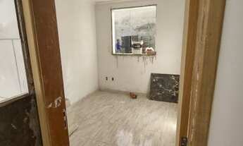 Imagem 7: Belíssimo Apartamento