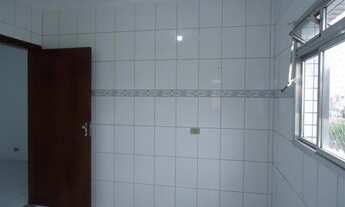 Imagem 4: São Paulo - Apartamento Padrão - Vila Santo Estéfano