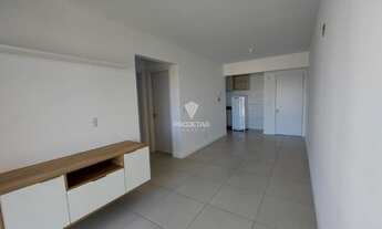 Imagem 4: Apartamento para aluguel em Criciúma no bairro Universitário