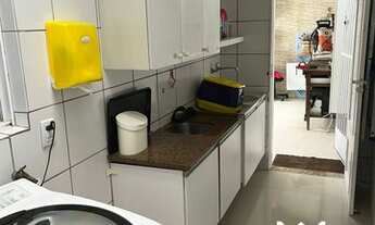 Imagem 6: Casa duplex com 4 suítes em Nova Parnamirim