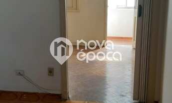 Imagem 4: Rio de Janeiro - Apartamento Padrão - Copacabana