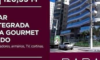 Imagem: 4 quartos 2 suíte Frente mar Itaparica