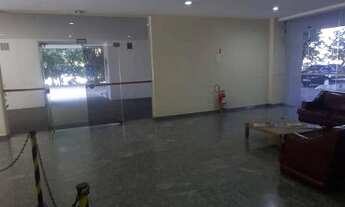 Imagem: Conjunto, 80 m² - venda por R$ 1.800.000,00