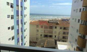 Imagem 3: Apartamento em Praia Grande bairro Ocian