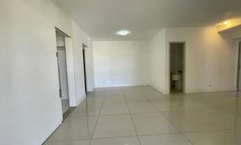 Imagem 3: APARTAMENTO DE 2 SUÍTES COM SALA AMPLIADA E SACADA GOURMET