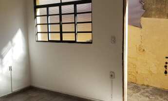 Imagem 5: Casa na Vila Barão há 5 min de carro do Tauste General Carneiro