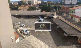 Imagem: Apartamento com 2 dormitórios para alugar