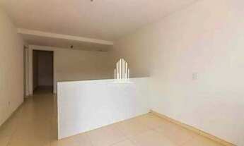 Imagem 4: Casa à venda com 160m², 4 quartos e 2 vagas