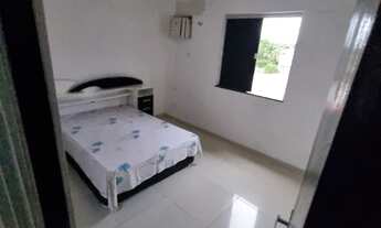 Imagem 3: Apartamento Pronto para morar, para venda possui 52 metros quadrados com 2 quartos