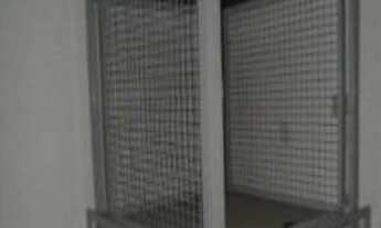 Imagem 6: Comercial à venda 15 Vagas, 476M², Jardim São Vicente, Campinas - SP