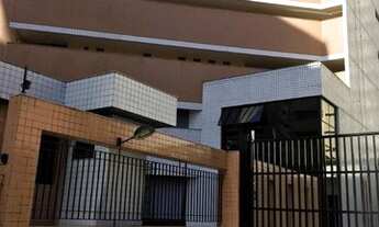 Imagem 5: APTO para vender na cidade de FORTALEZA-CE