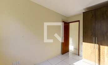 Imagem 7: Apartamento para Aluguel - Santa Rosa , 3 Quartos, 70 m2