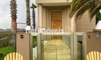 Imagem: Venda Casa em condomínio Conde Nova Lima