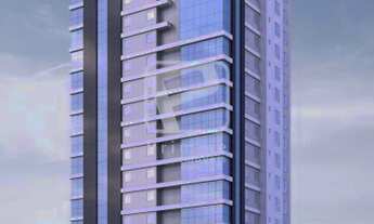 Imagem 2: COBERTURA 04 SUÍTES EM BALNEÁRIO CAMBORÍU