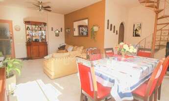 Imagem 3: Rio de Janeiro - Apartamento Padrão - Vila Isabel