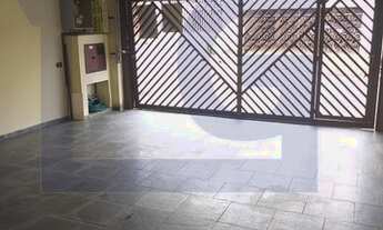 Imagem 3: Casa Sobrado em Assunção - São Bernardo do Campo