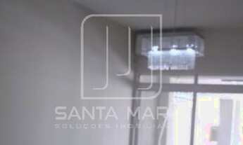 Imagem 3: Casa (térrea em condominio) 3 dormitórios/suite, portaria 24 horas, em condomínio fechado