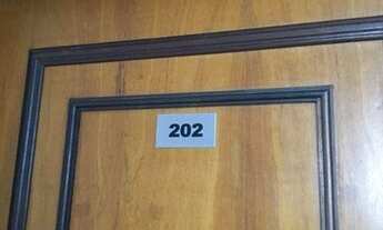 Imagem 3: Apartamento com 2 dormitórios à venda, 45 m² por R$ 170.000,00 - Bessa - João Pessoa/PB