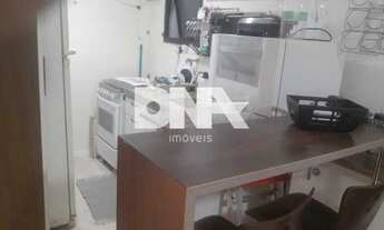 Imagem 7: Rio de Janeiro - Apartamento Padrão - Botafogo