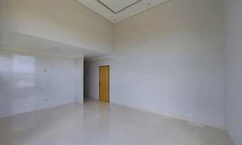 Imagem 6: Casa à venda, Residencial Ícaro, Maringá, PR