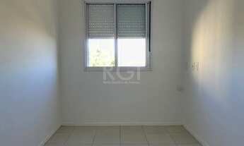 Imagem 7: Porto Alegre - Apartamento Padrão - Jardim Itu