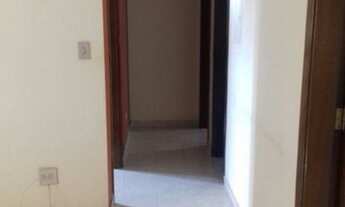 Imagem 3: Apartamento para Venda em Presidente Prudente, EDIFÍCIO RESIDENCIAL SANTA HELENA, 2 dormit