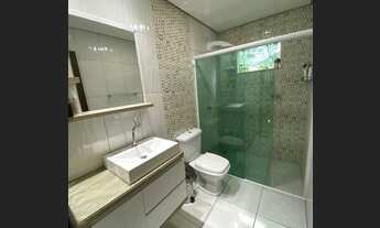 Imagem 6: Casa em Guaramirim - Fundos