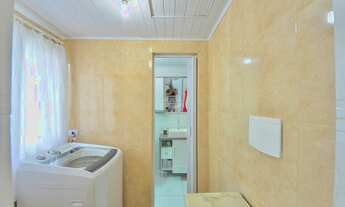 Imagem 3: 02 Casa novas Casa com 5 dormitórios