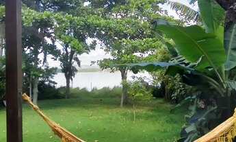 Imagem 4: Excelente imóveis na Barra de Ibiraquera - Imbituba - SC