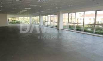 Imagem 7: Sala - Jardim Conceição - Campinas