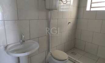 Imagem 7: Porto Alegre - Casa Padrão - Medianeira