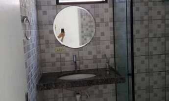 Imagem 6: Casa para venda em Neópolis