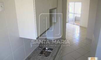 Imagem 6: Apartamento (tipo - padrao) 1 dormitórios, cozinha planejada, portaria 24 horas, elevador