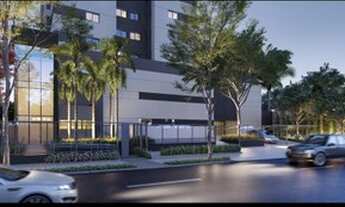 Imagem 5: Apartamento 3 Dorm, 1 suite, 2 vagas determinadas com depósito próximo ao Parque Piqueri