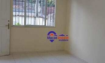 Imagem 3: Casa Nova Macaé