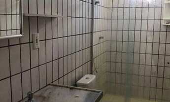 Imagem 6: Apartamento com 3 dormitórios, 84 m² - venda por R$ 240.000,00 ou aluguel por R$ 1.250,00