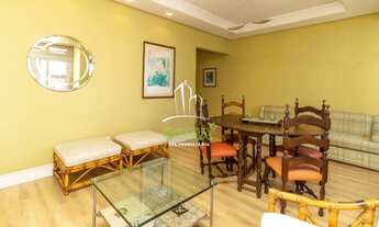 Imagem 3: Porto Alegre - Apartamento Padrão - Independência