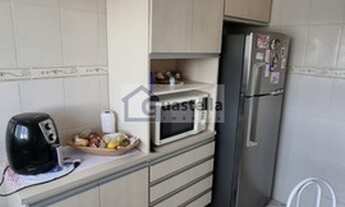 Imagem 3: Apartamento em Assunção - São Bernardo do Campo