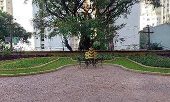 Imagem 3: Ótima localização - apartamento de 2 dormitórios - 1 vaga - Jardim América