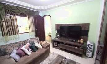 Imagem 6: Sobrado à venda na Vila Cardoso Franco