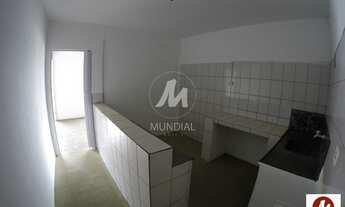 Imagem 7: Salão/Galpão (salão - térreo