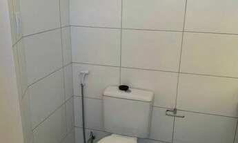 Imagem 7: Casa à venda no bairro BURAQUINHO - Lauro de Freitas/BA