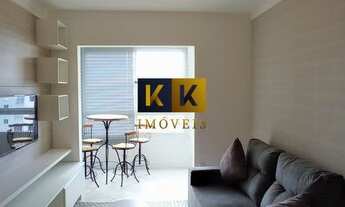 Imagem 3: Apartamento em Torres!