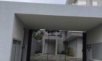 Imagem 2: Apartamento à venda 3 Quartos, 1 Suite, 2 Vagas, 87M², Vila Esperia Ou Giglio, Atibaia - S