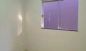 Imagem 6: Casa para venda tem 95 metros quadrados com 3 quartos em São Bento - Fortaleza - Ceará