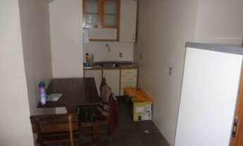 Imagem 7: Porto Alegre - Apartamento Padrão - Rio Branco