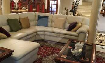 Imagem 2: Casa-São Paulo-HORTO