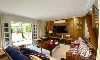 Imagem 3: Bertioga - Casa Padrão - Riviera de São Lourenço