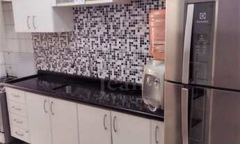 Imagem 7: Sobrado à venda, Condomínio Millenium III, Mogi Moderno, Mogi das Cruzes, SP