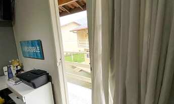 Imagem 5: Casa com 2 dormitórios à venda, 67 m² por R$ 350.000 - Bom Retiro - Teresópolis/RJ